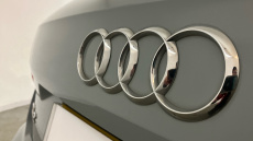 Audi Q2 35 TFSI S Line 5dr Petrol Estate